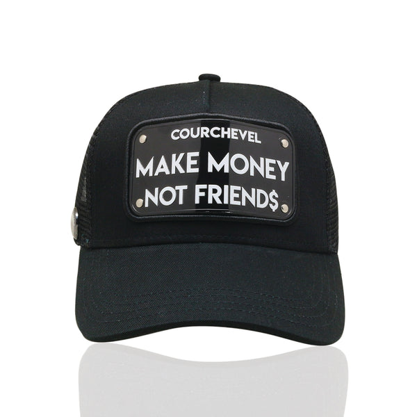 Friends cheap baseball cap